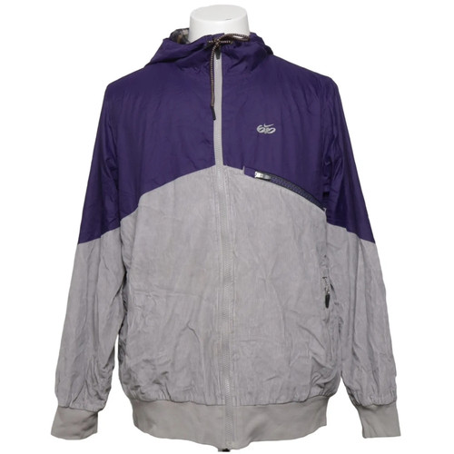 North jacke herren - north,,