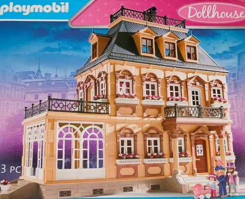 Playmobil ersatzteile aus - ersatzteile,