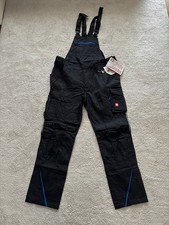 Neue Engelbert Strauss