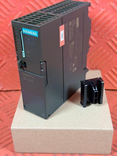 Siemens 6es7 317 2ak14 0ab0 - siemens, 317-2ak14-0ab0