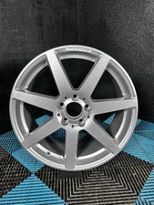 1x Original Mercedes-Benz W204