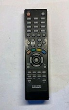 Head digital (He@d) Fernbedienung für Receiver