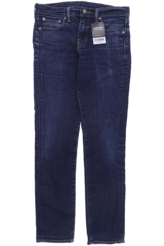 Levis jeans mädchen - jeans,
