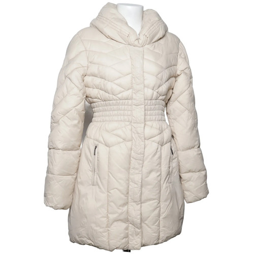 Amisu daunenjacke damen - amisu,,