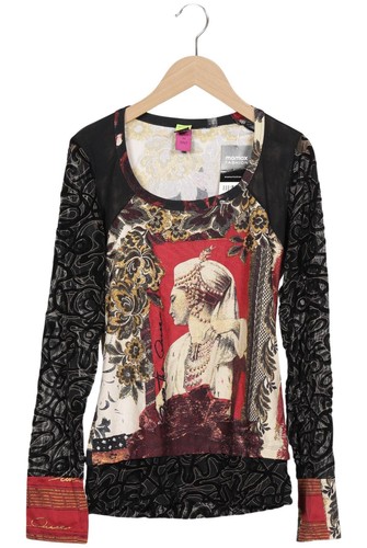 Save the queen langarmshirt - queen!,