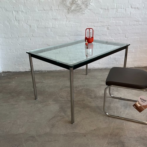 Cassina tisch - -,