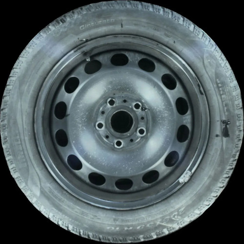 205 r16 91h winterreifen vw - r16,