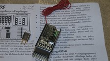 Act micro doppelsuper - act,