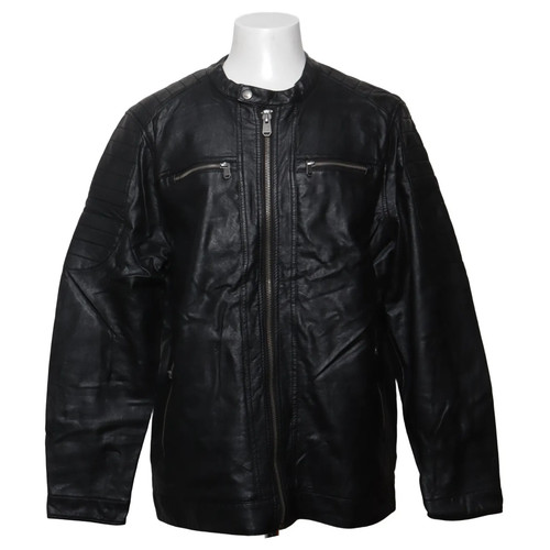Identic man jacke herren - identic, man,