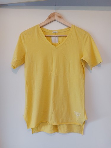 Better rich damen shirt - rich, t-shirt