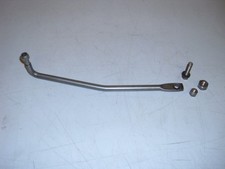 Honda Außenborder Bf 8 -Bf 50 Lenkstange Tiller Arm Lenkung