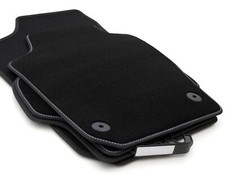 NEU Fußmatten passend für VW