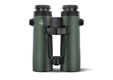 SWAROVSKI EL RANGE 10X42 TA