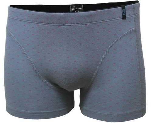 Schiesser boxer boxershorts - schiesser,