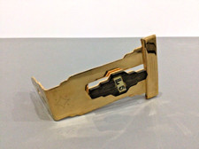 1990er Gibson L-5 Vintage