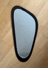 Mid century 50er spiegel - mid, 50s