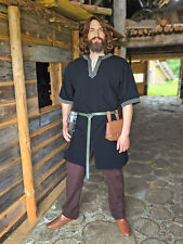 Klassische Wikinger Tunika