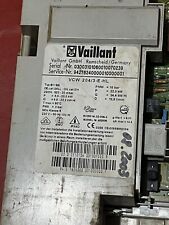 Vaillant Platine Leiterplatte VcW204/3-E-HL
