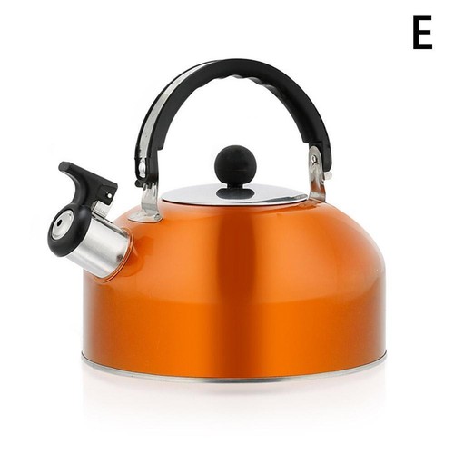 Flötenkessel edelstahl - flötenkessel,