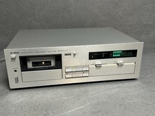 YAMAHA K-960 Vintage High End