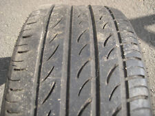 1x Sommerreifen Pirelli P Zero Nero  225/40ZR18 92Y