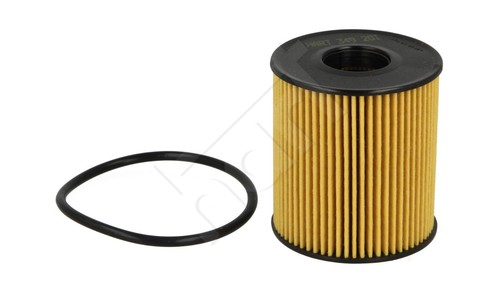 ölfilter citroen nur - citroen, c2