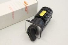 Vynckier merz typ 105 2 - vynckier,