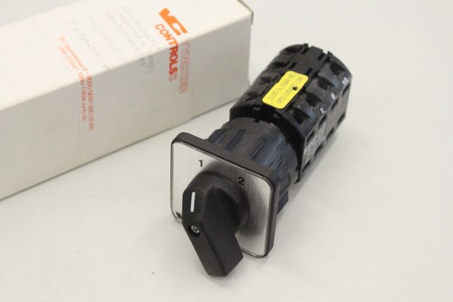 Vynckier merz typ 105 2 - vynckier,