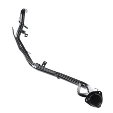 Einfüllstutzen Tank