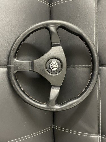 Volkswagen victor sportlenkrad - volkswagen,