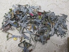 um 1925 Deutsche Soldaten  1