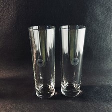 TCM Tchibo Schnapsgläser Set