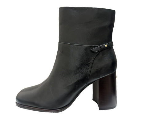 Ted baker charina leder - charina,