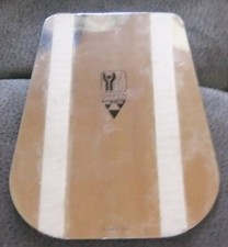 Nikken Kenko Relax Flex Pad ... Magnetfeldtherapie