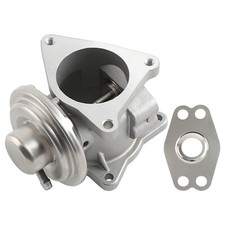 AGR-VENTIL & DICHTUNG for VW