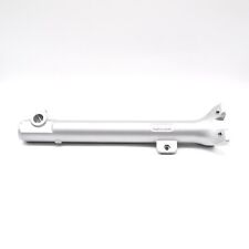 Aprilia Red Rose 50 Gabelholm Gabelunterteil Holm Rechts *NEU