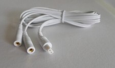 woodpecker apex locator