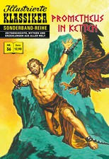 Illustrierte klassiker - illustrierte,