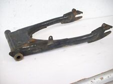 Original Schwinge / Swing arm Honda CB 750 K - RC01, 1980-1981