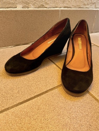 Buffalo london damen - damen, aus