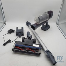 Rowenta Aspirateur balai Sans fil RH6821WO, X-PERT 6.60 Kabelloser Staubsauger, 