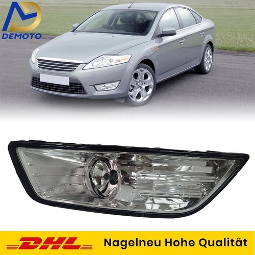 Für ford mondeo mk4 4 - für,