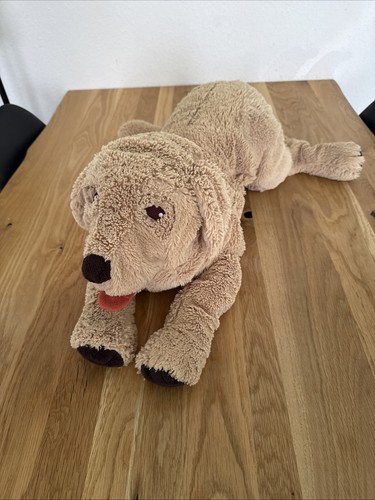 Ikea gosig golden xxl - ikea,