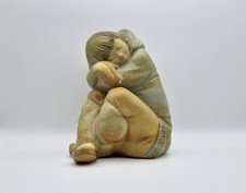 LLADRO SPANIEN - Porzellan