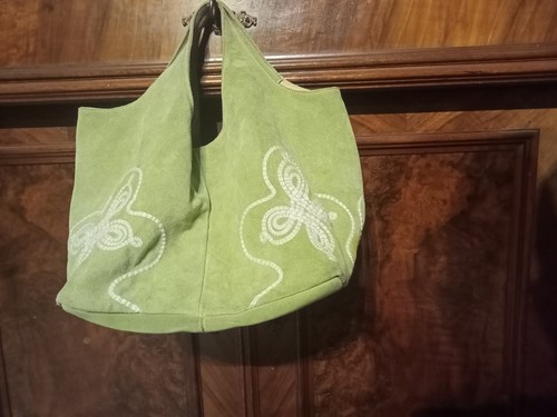 Gianni chiarini tasche - gianni,