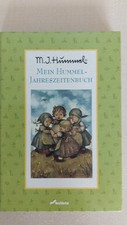 M.J.Hummel, Mein