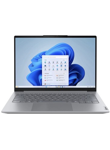 Lenovo thinkbook 14 - 14, g8