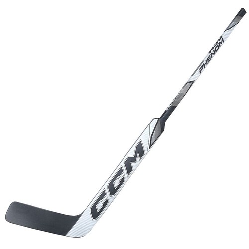 Ccm phenom eishockey - ccm,