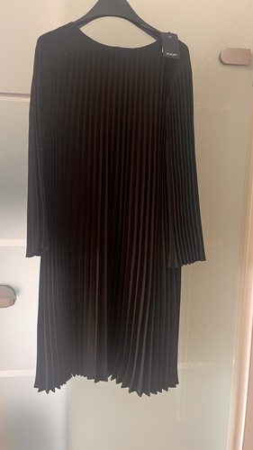 Joop kleid - joop,