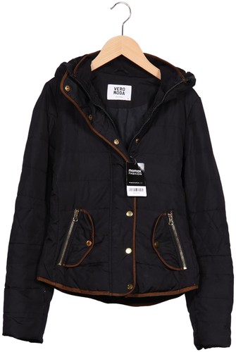Vero moda jacke - jacke, anorak